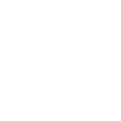 Klikz